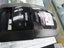LABEL PRINTER BROTHER QL-700 A1699409-1 Carousel 2