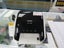 PRINTER BROTHER THERMAL LABEL PRINTER QL1100 B16133011-1 Carousel 1