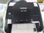 PRINTER BROTHER THERMAL LABEL PRINTER QL1100 B16133011-1 Carousel 2