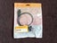 AUS 3 PIN (M) TO IEC C5 (F) POWER CABLE - 0.5M Carousel 1