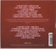 Van Morrison – Moving On Skiffle Carousel 2