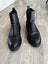 Merchant Norton Combat Boot - Isabella Anselmi Carousel 8