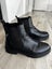 Merchant Norton Combat Boot - Isabella Anselmi Carousel 9