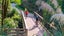gallery view thumbnail
