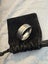 Triton 9mm Tungsten Carbide Ring Carousel 2