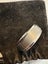 Triton 9mm Tungsten Carbide Ring Carousel 4