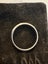 Triton 9mm Tungsten Carbide Ring Carousel 6