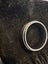 Triton 9mm Tungsten Carbide Ring Carousel 5
