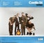 Six60 – Castle St Carousel 2