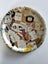 Whisky Metal Serving tray Carousel 1