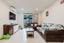 gallery view thumbnail