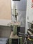 Jacks Band saw Carousel 2