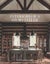 Interiors of a Storyteller by Stephanie Sabbe - Hardcover Carousel 1