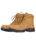 9G8 JB'S COMPOSITE TOE 5" ZIP BOOT-UNISEX Carousel 1