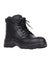 9G8 JB'S COMPOSITE TOE 5" ZIP BOOT-UNISEX Carousel 3