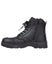 9G8 JB'S COMPOSITE TOE 5" ZIP BOOT-UNISEX Carousel 4