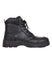 9G8 JB'S COMPOSITE TOE 5" ZIP BOOT-UNISEX Carousel 5