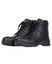 9G8 JB'S COMPOSITE TOE 5" ZIP BOOT-UNISEX Carousel 6