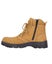 9G8 JB'S COMPOSITE TOE 5" ZIP BOOT-UNISEX Carousel 7