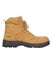 9G8 JB'S COMPOSITE TOE 5" ZIP BOOT-UNISEX Carousel 8