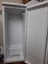 Loading Image 2 of 4