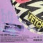 NCT DREAM THE 3RD ALBUM 'ISTJ' Carousel 2