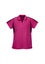 P3025 BIZCOLLECTION FLASH LADIES POLO Carousel 2