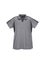 P3025 BIZCOLLECTION FLASH LADIES POLO Carousel 1