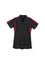 P3025 BIZCOLLECTION FLASH LADIES POLO Carousel 3