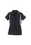 P3025 BIZCOLLECTION FLASH LADIES POLO Carousel 5