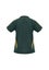 P3025 BIZCOLLECTION FLASH LADIES POLO Carousel 6