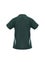 P3025 BIZCOLLECTION FLASH LADIES POLO Carousel 7
