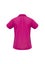 P3025 BIZCOLLECTION FLASH LADIES POLO Carousel 8