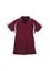 P3025 BIZCOLLECTION FLASH LADIES POLO Carousel 9