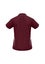 P3025 BIZCOLLECTION FLASH LADIES POLO Carousel 10
