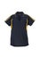 P3025 BIZCOLLECTION FLASH LADIES POLO Carousel 11