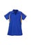 P3025 BIZCOLLECTION FLASH LADIES POLO Carousel 12