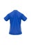 P3025 BIZCOLLECTION FLASH LADIES POLO Carousel 13