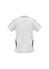P3025 BIZCOLLECTION FLASH LADIES POLO Carousel 15