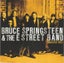 Bruce Springsteen & The E Street Band* – Greatest Hits Carousel 1