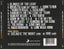 Bruce Springsteen & The E Street Band* – Greatest Hits Carousel 2