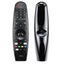 LG TV Remote UNIVERSAL Carousel 1