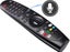 LG TV Remote UNIVERSAL Carousel 2