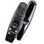 LG TV Remote UNIVERSAL Carousel 3