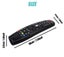 LG TV Remote UNIVERSAL Carousel 4