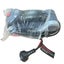 OZITO 40 MM BELT SANDER Carousel 3