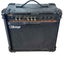 VANTAG AMPLIFIER VG15 Carousel 1