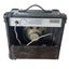 VANTAG AMPLIFIER VG15 Carousel 2