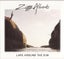 Ziggy Alberts – Laps Around The Sun Carousel 1