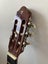 Valencia Classical Guitar - $1 No Reserve Charity Auction! Carousel 5